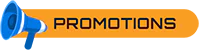 tm-promotions-654d52ed7e67c